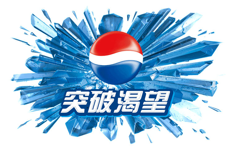 恒盛平台