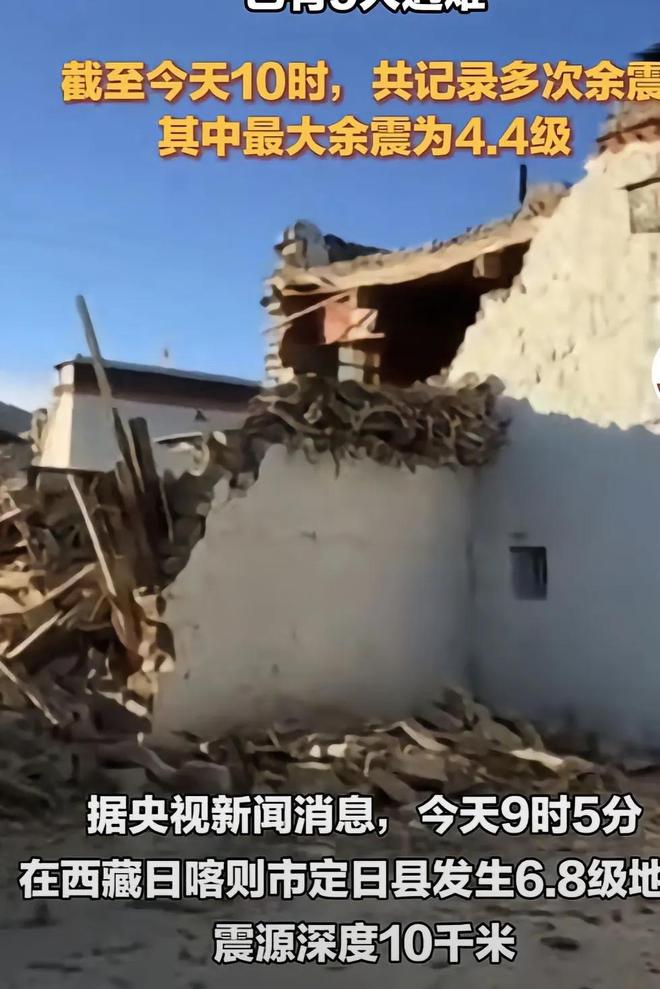 恒盛平台